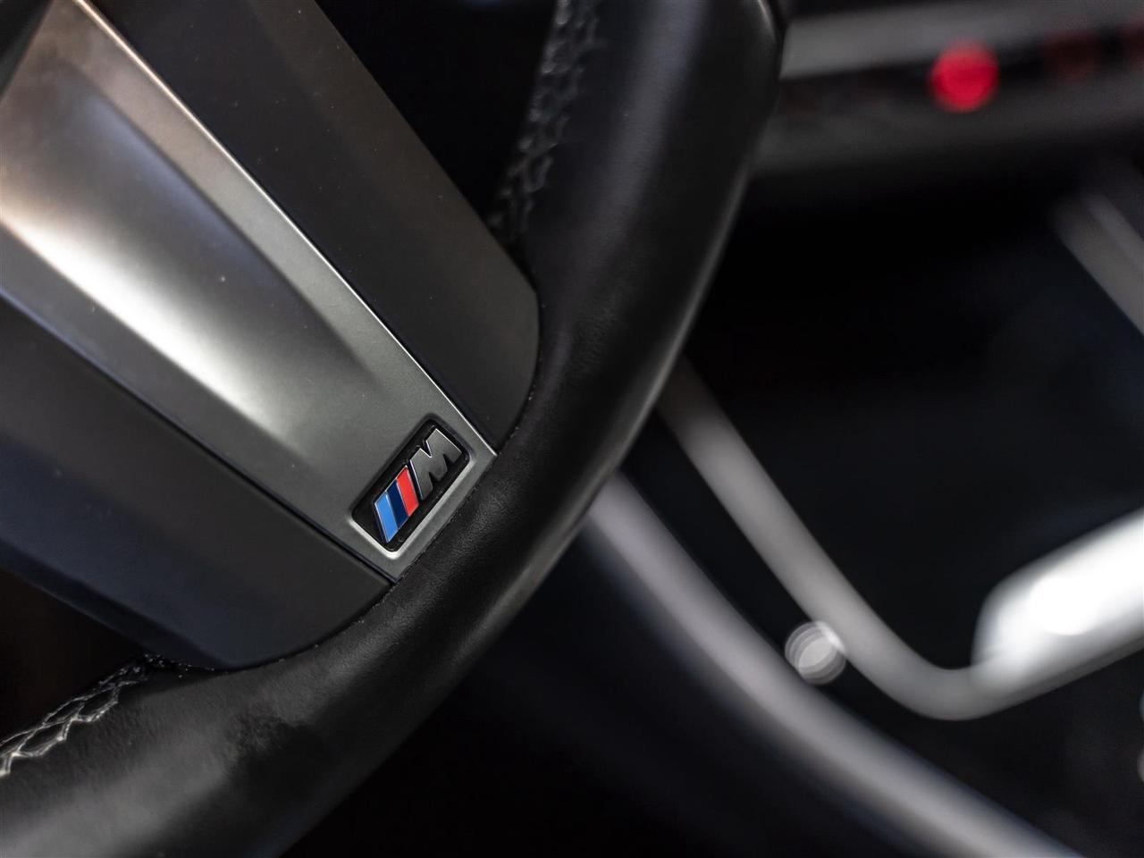 2024 BMW X5 $5000 DOWN $546 BI WEEKLY ***  $xDrive40i|M SPORT|ACCIDENT FREE Photo