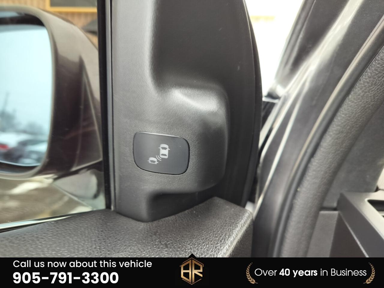 2012 Acura MDX Advance | 7 seater | DVD Photo