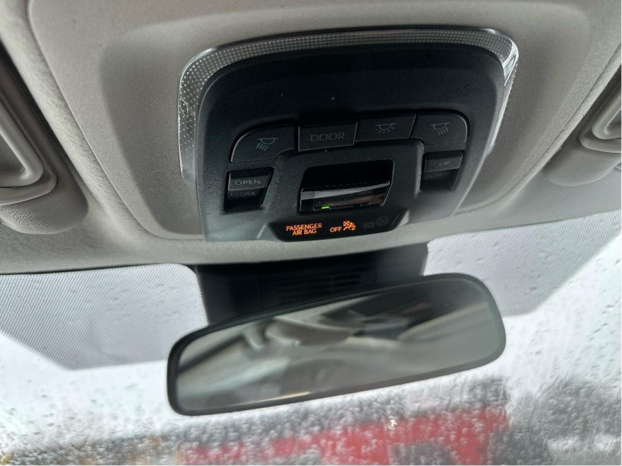 2025 Toyota Corolla LE Plus Sunroof Photo