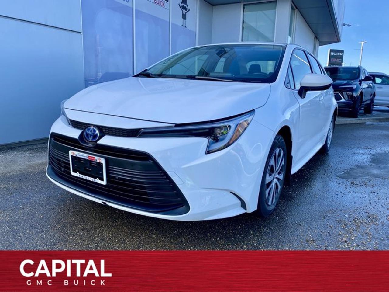 CLEAN CARFAX, Heated Front Seats, Back Up Camera, Lane Departure Warning, HYBRID, Heated Steering, Auto High Beam, Forward Collision Alert, ALL WHEEL DRIVE, EV ModeAsk for the Internet Department for more information or book your test drive today! Text 825-445-0521 for fast answers at your fingertips!AMVIC Licensed Dealer - Licence Number B1044900Disclaimer: All prices are plus taxes and include all cash credits and loyalties. See dealer for details. AMVIC Licensed Dealer # B1044900