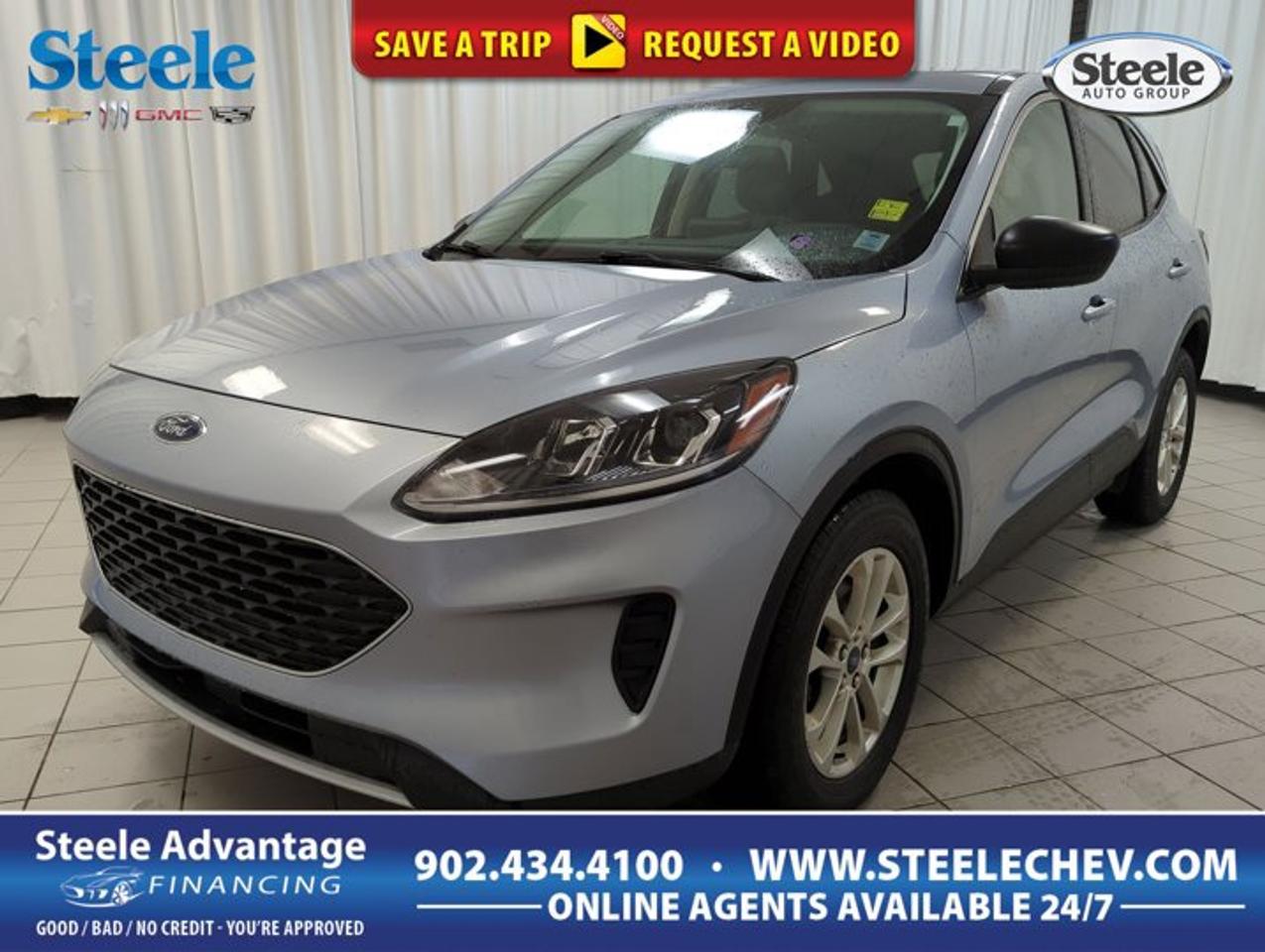 Small SUV 4WD, SE AWD, 8-Speed Automatic w/OD, Intercooled Turbo Regular Unleaded I-3 1.5 L/91