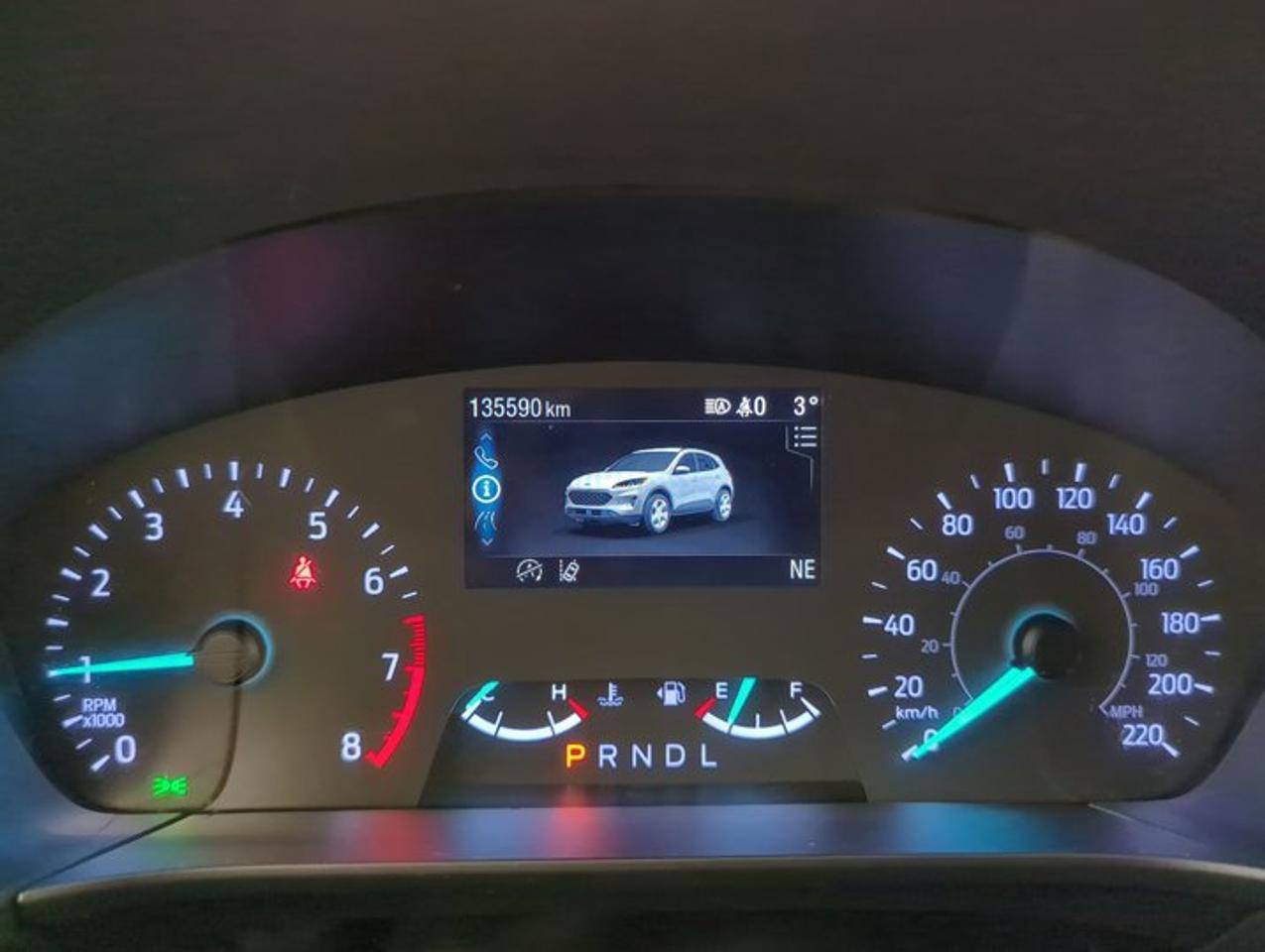 13660052