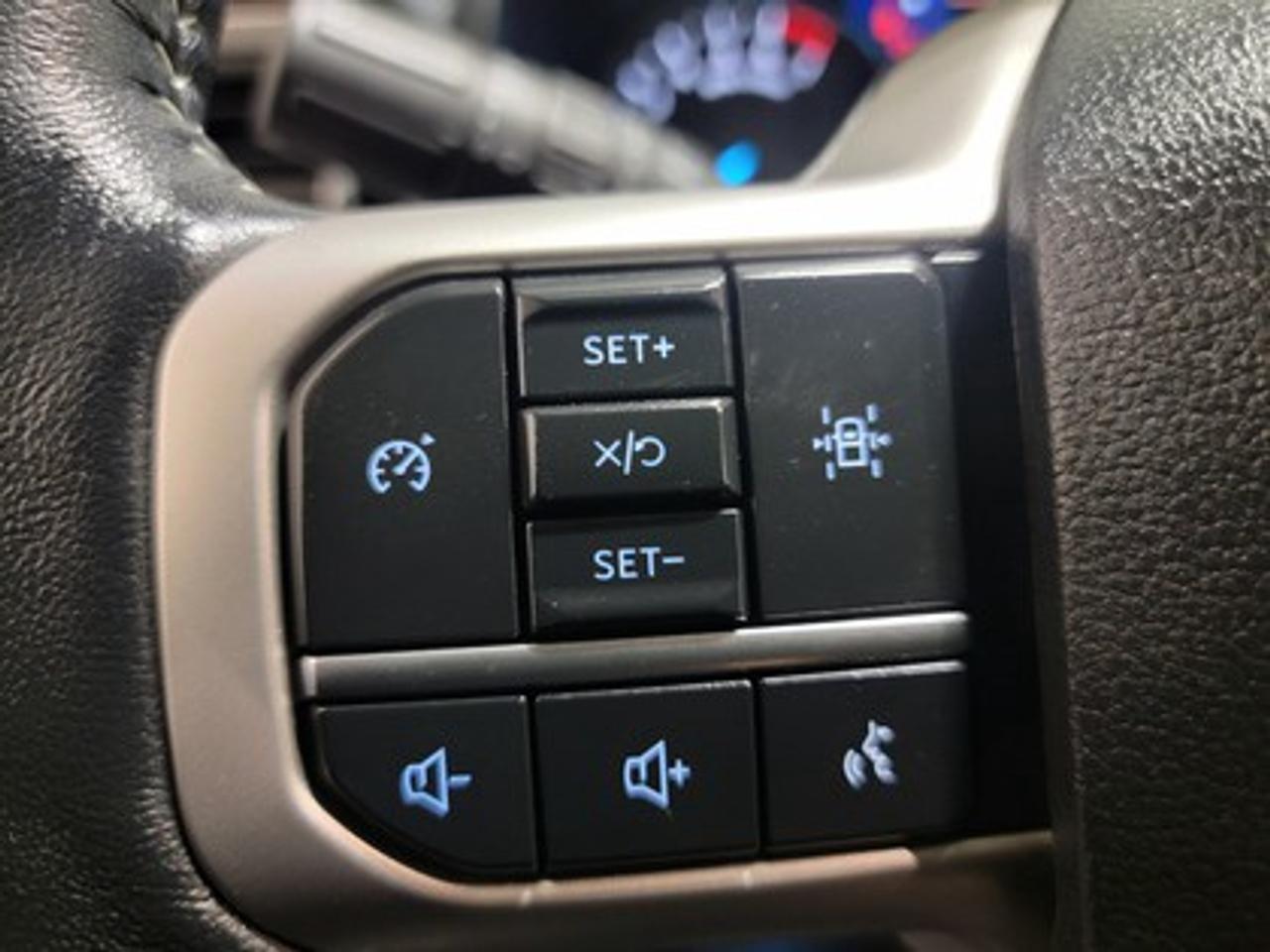 13660121
