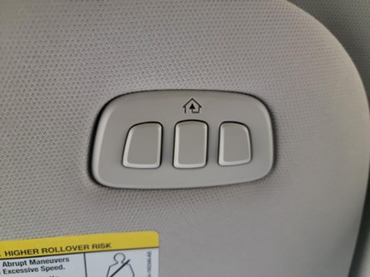13660121