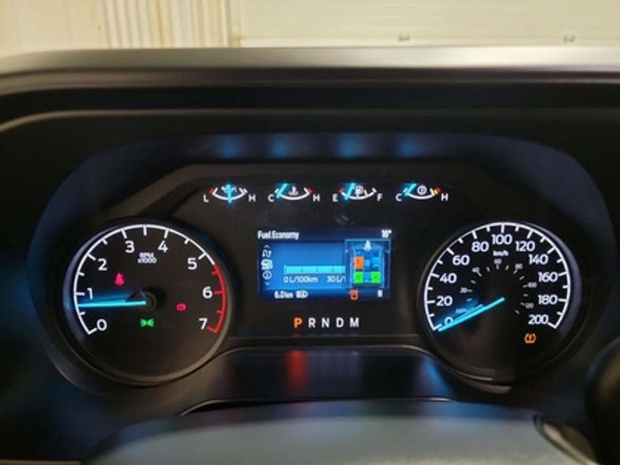 13660130