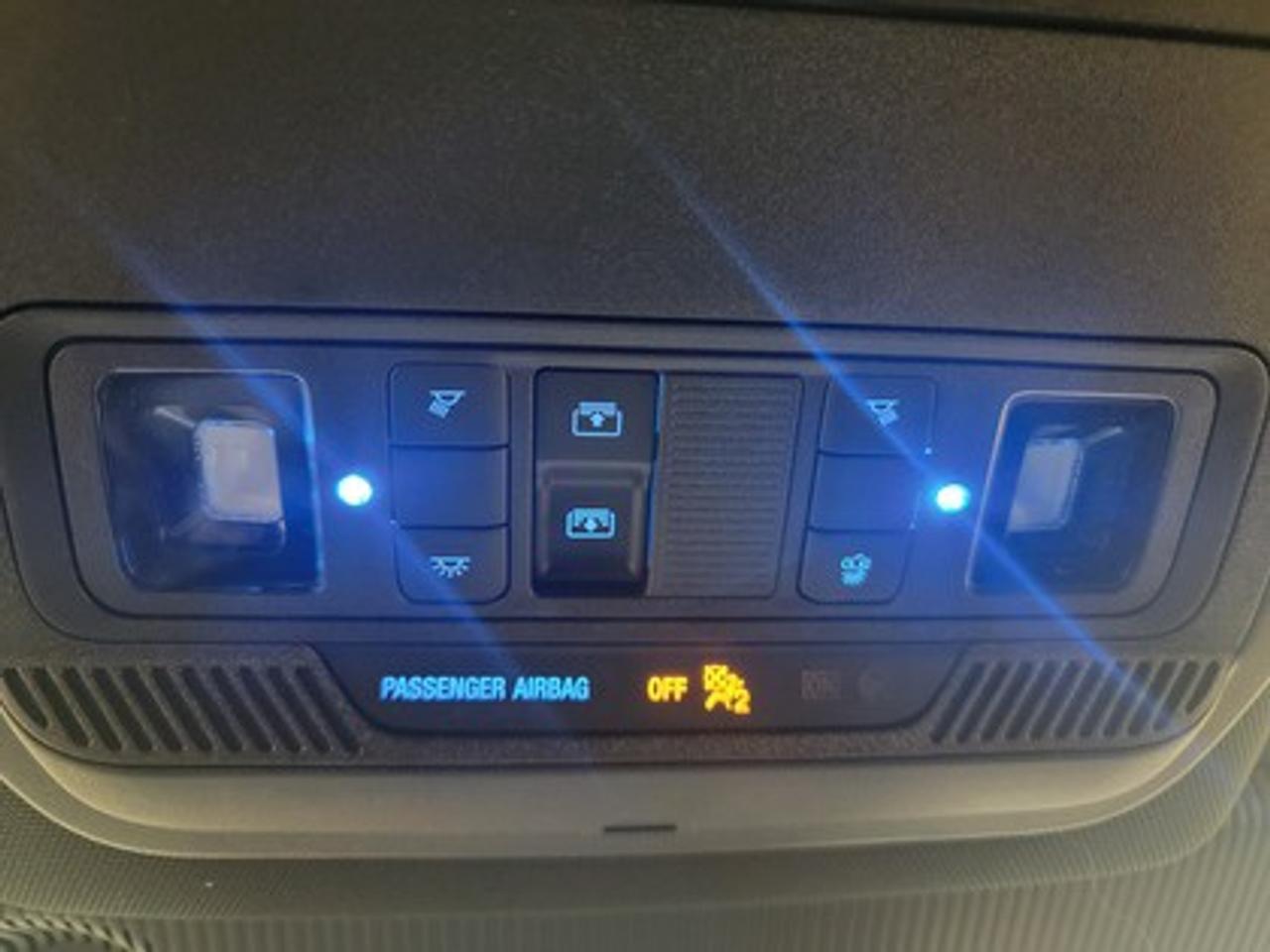 13660133