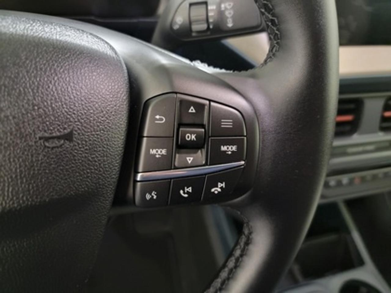 13660142