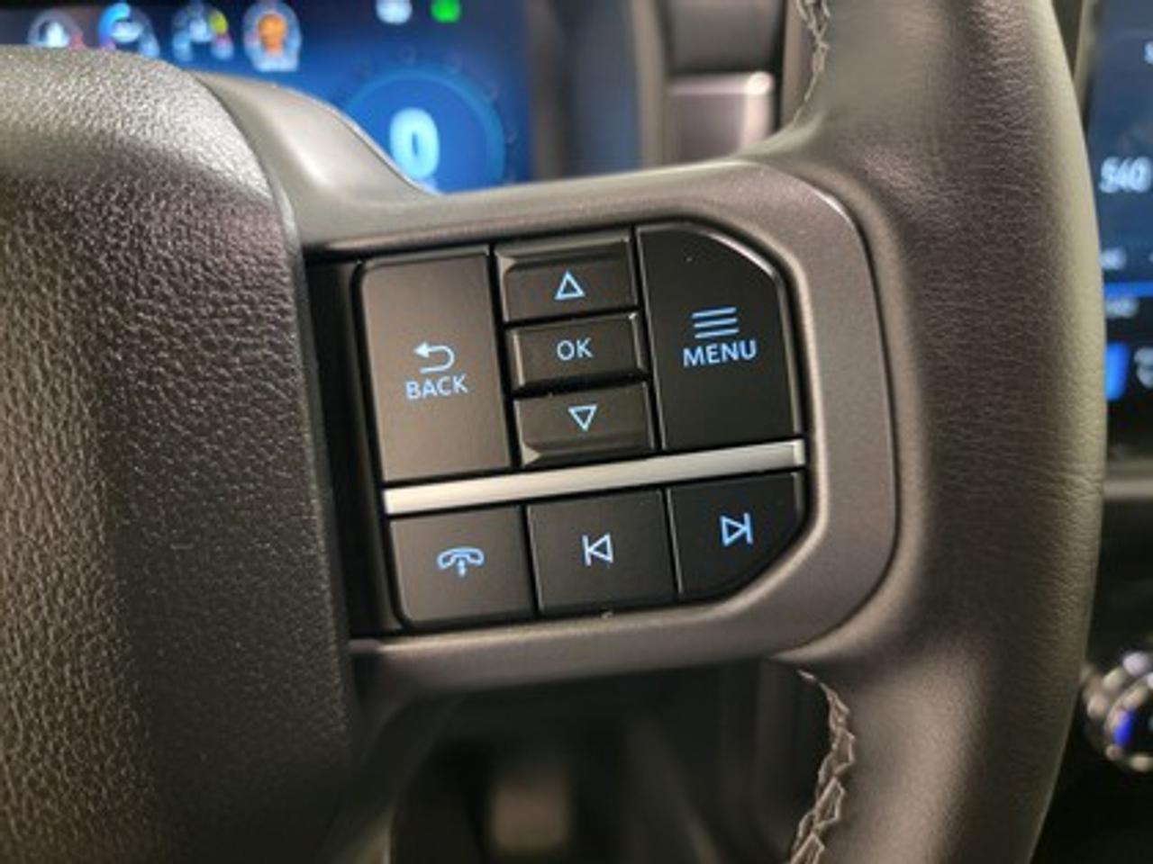 13660148