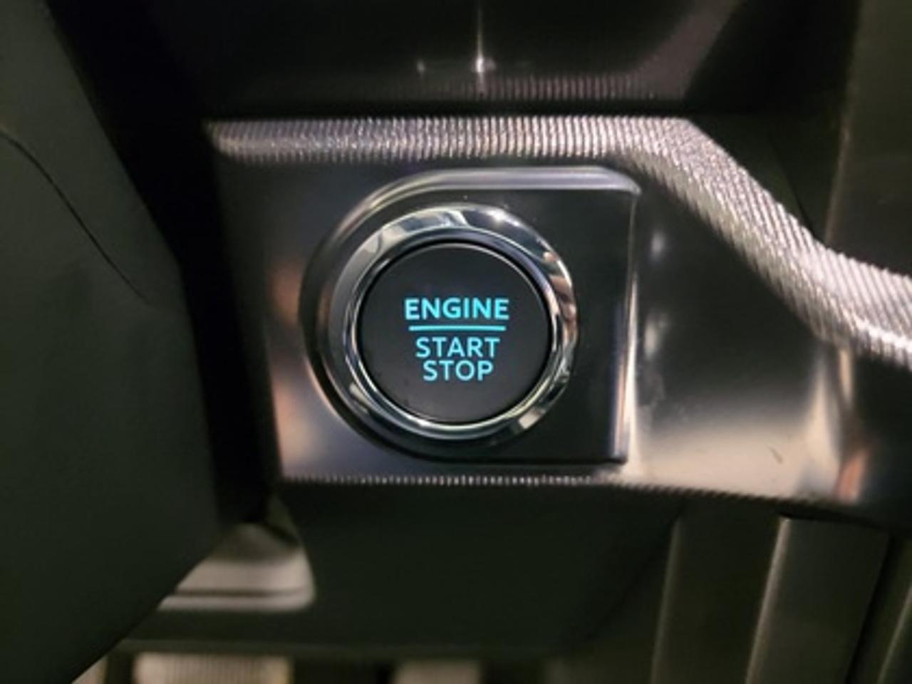 13660148