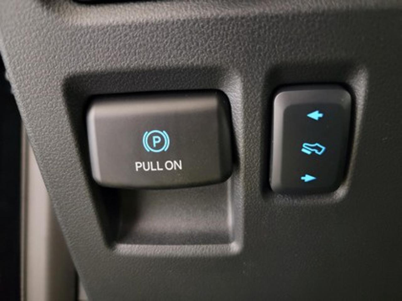 13660154