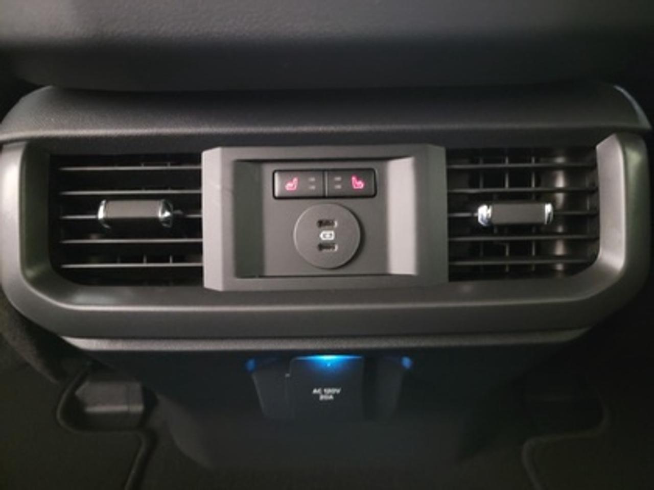 13660154