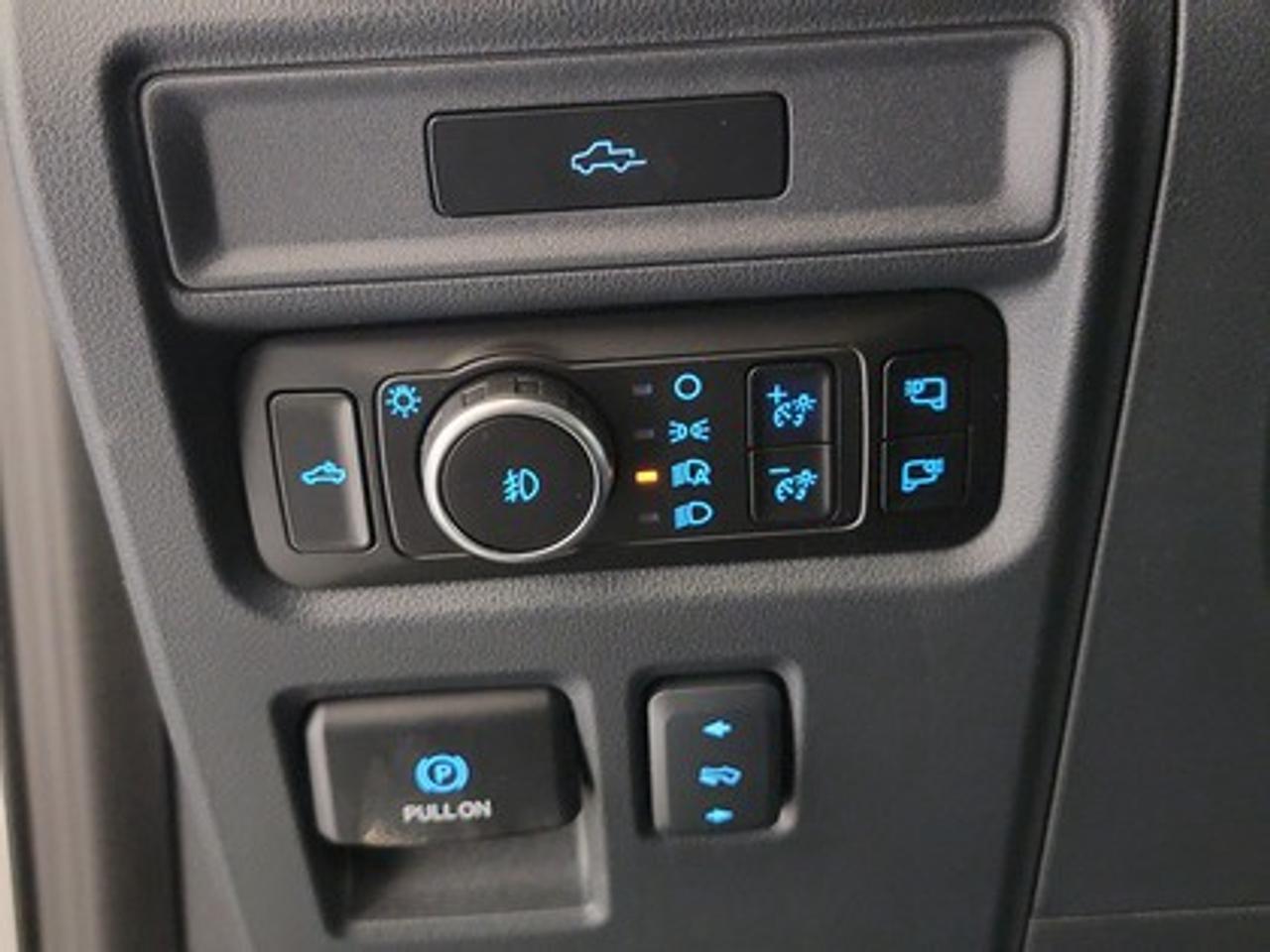 13660169