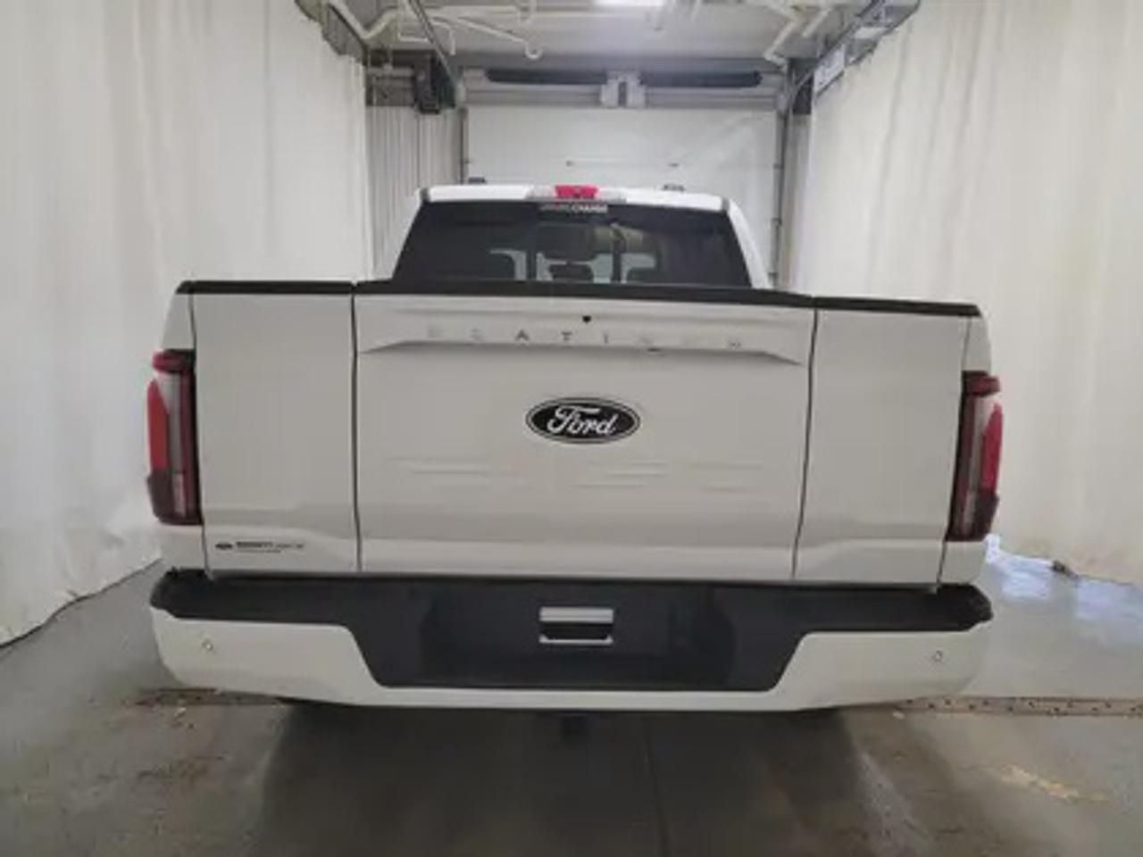 13660169