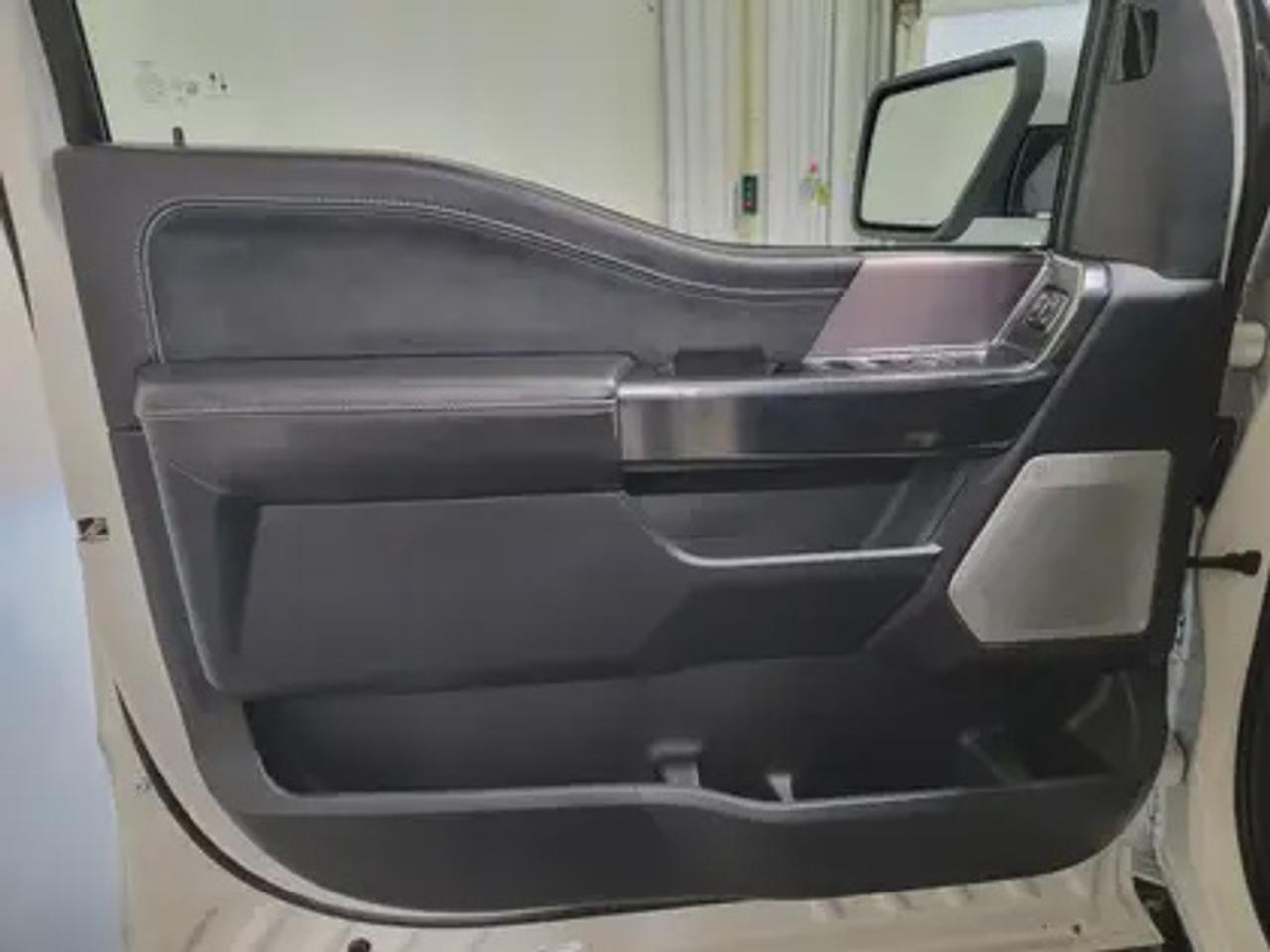 13660169.822297414