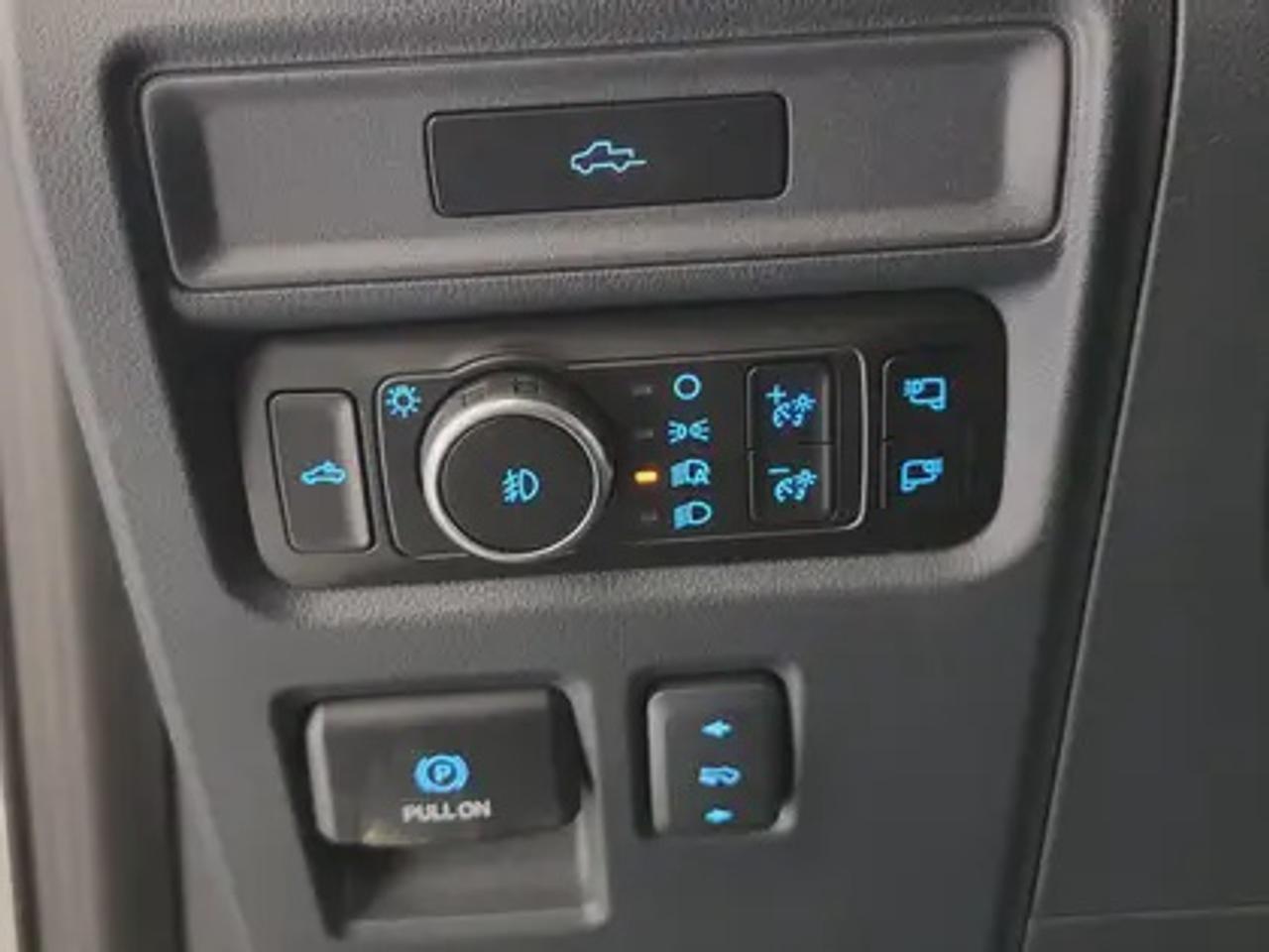 13660169