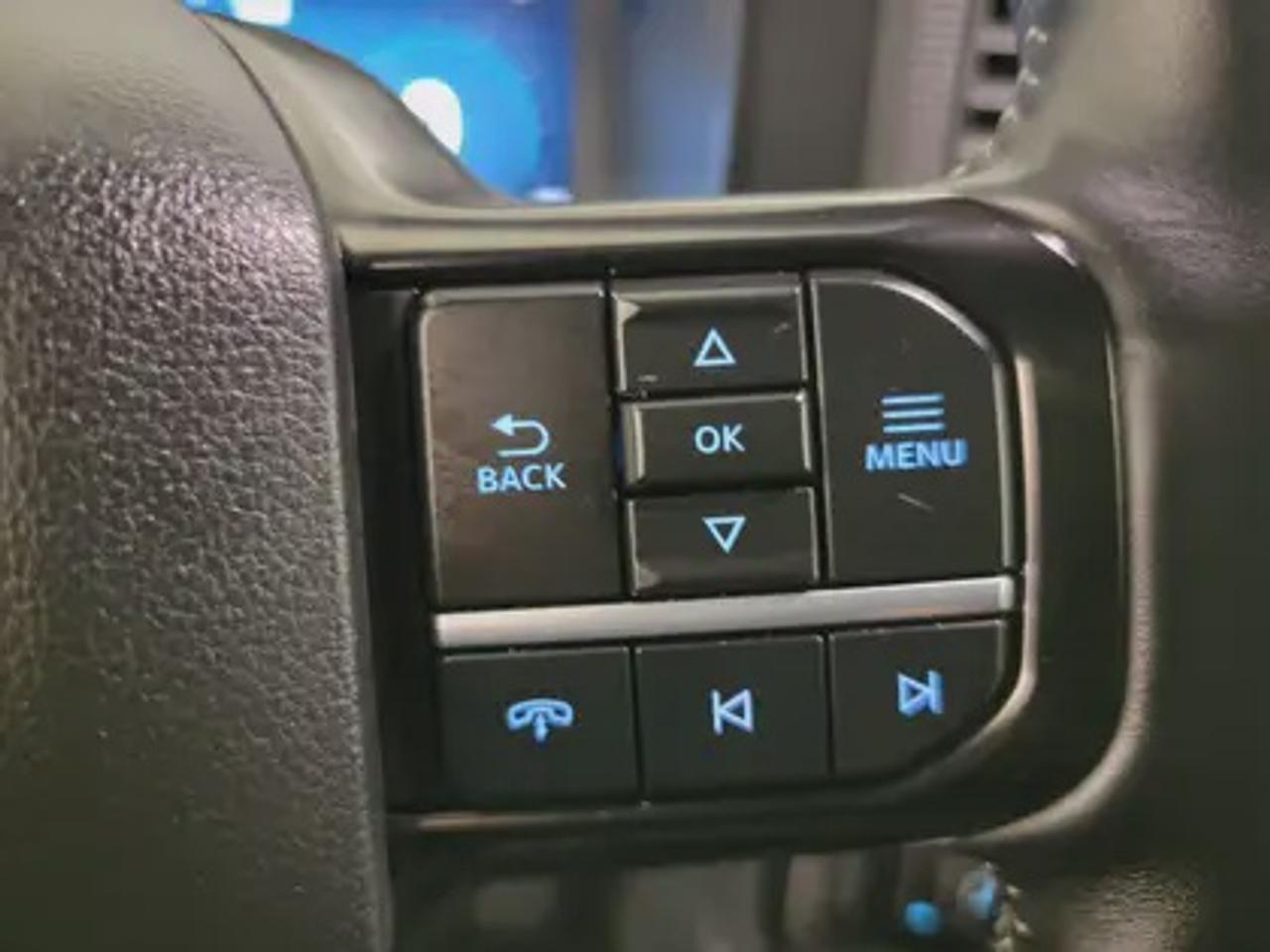 13660169