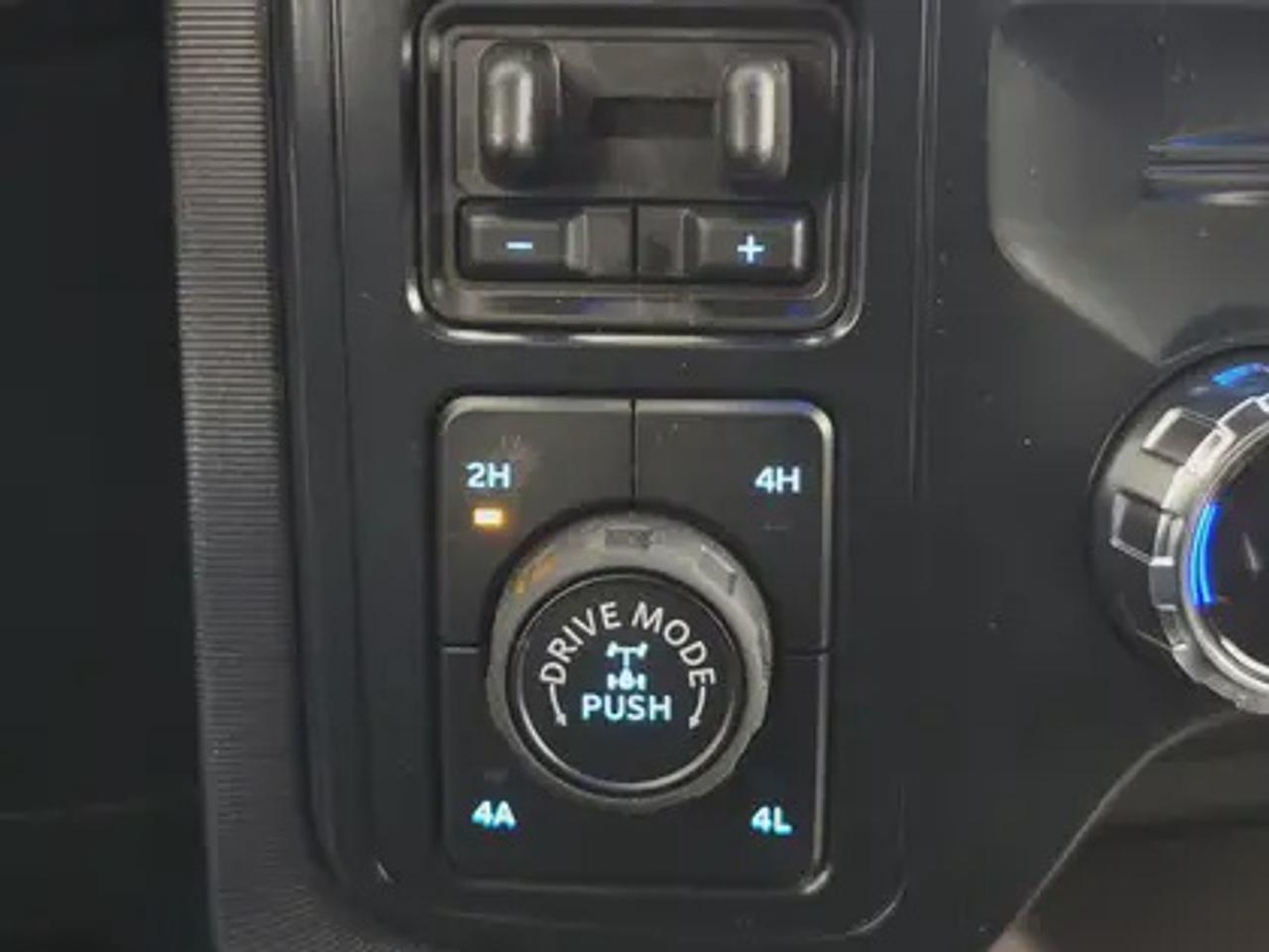 13660169
