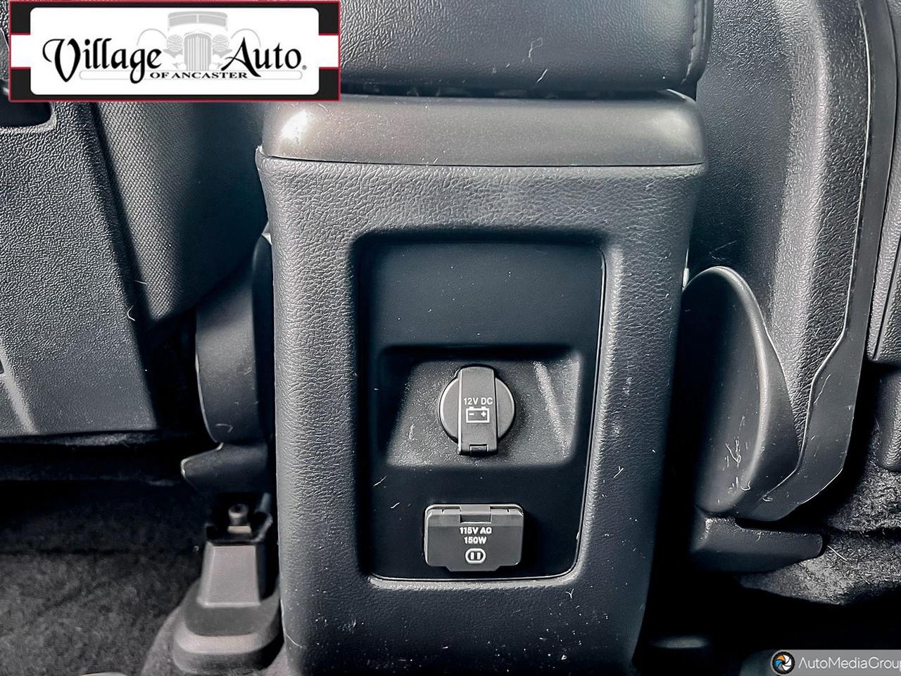 2015 Dodge Journey FWD 4DR SXT, 7 Passenger