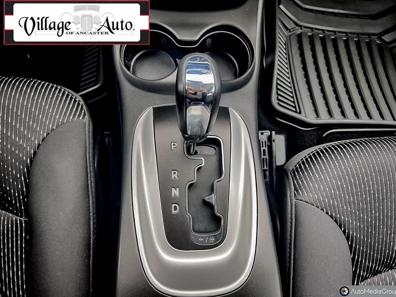 2015 Dodge Journey FWD 4DR SXT, 7 Passenger