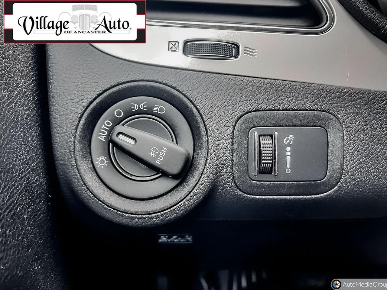 2015 Dodge Journey FWD 4DR SXT, 7 Passenger