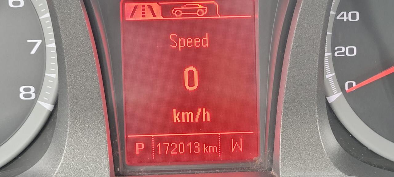 2015 GMC Terrain SLE Photo