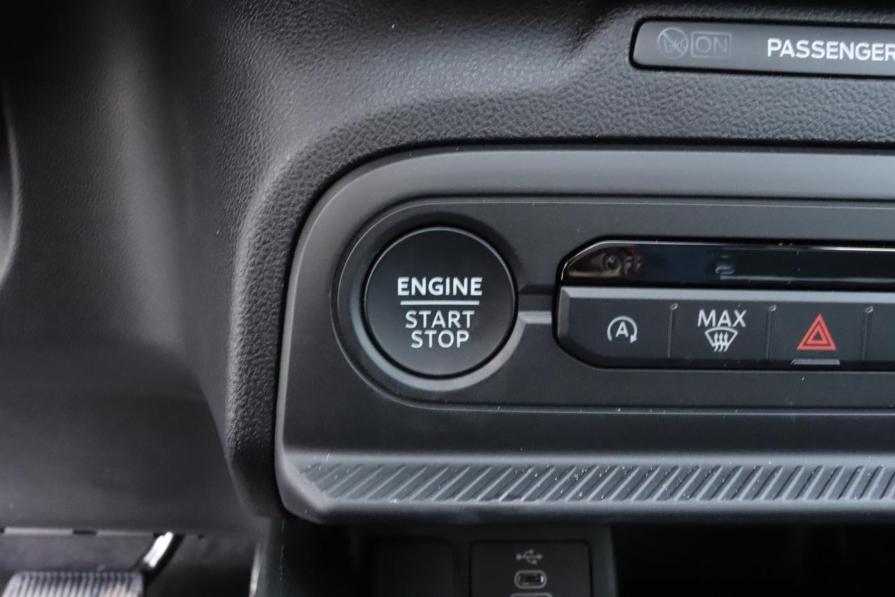 2026 Ford Bronco Sport Outer Banks 4x4 Photo