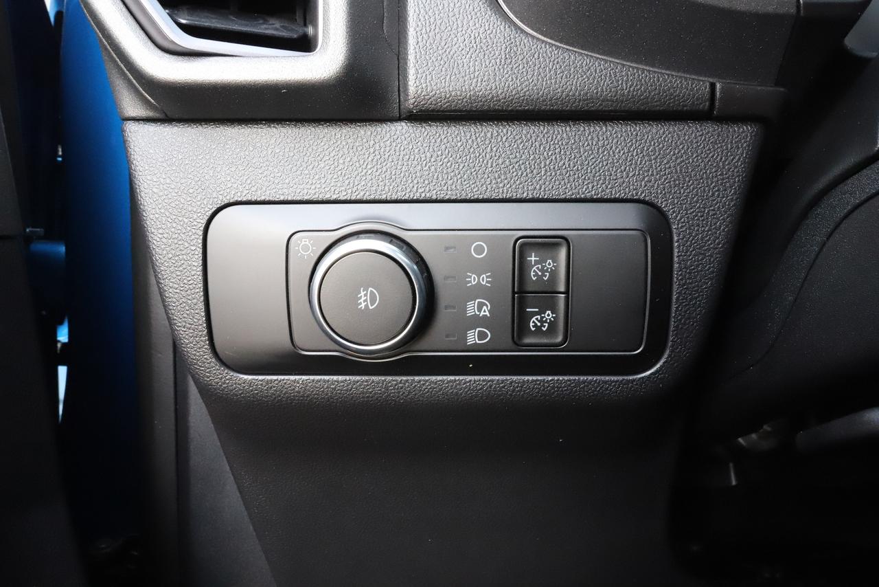 2026 Ford Bronco Sport Outer Banks 4x4 Photo