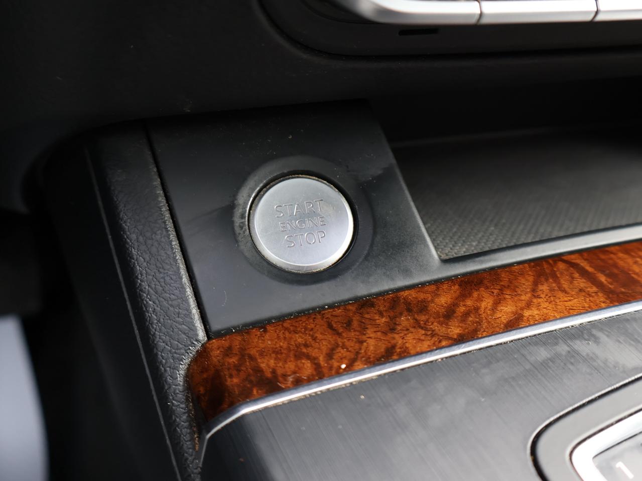 2018 Audi Q5 TECH AWD CERTIFIED *AUDI MAINTAIN* CAMERA NAV BLUETOOTH LEATHER HEATED SEATS PANO ROOF CRUISE ALLOYS Photo