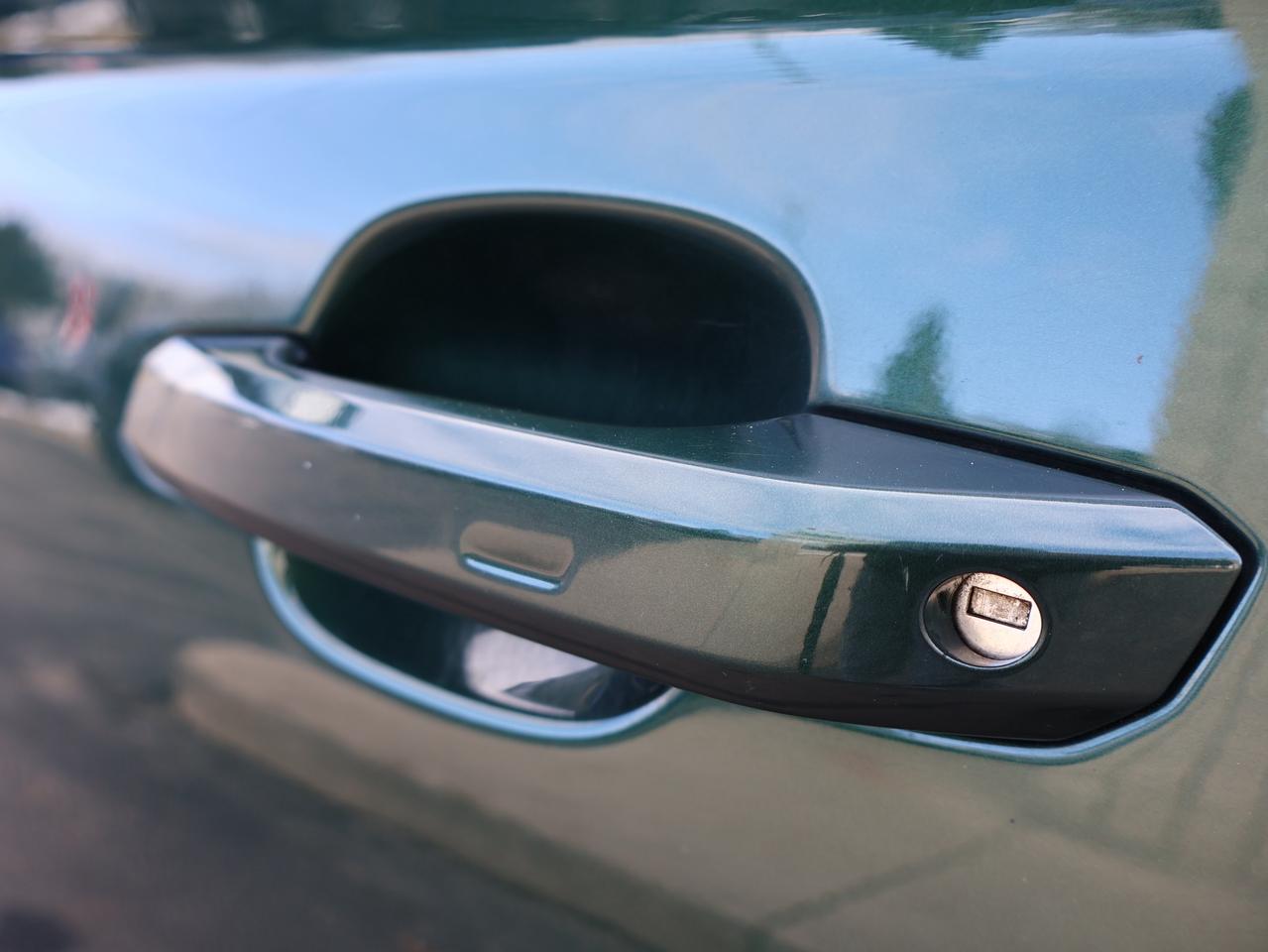 2018 Audi Q5 TECH AWD CERTIFIED *AUDI MAINTAIN* CAMERA NAV BLUETOOTH LEATHER HEATED SEATS PANO ROOF CRUISE ALLOYS Photo