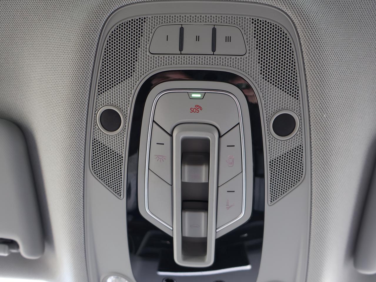 2018 Audi Q5 TECH AWD CERTIFIED *AUDI MAINTAIN* CAMERA NAV BLUETOOTH LEATHER HEATED SEATS PANO ROOF CRUISE ALLOYS Photo