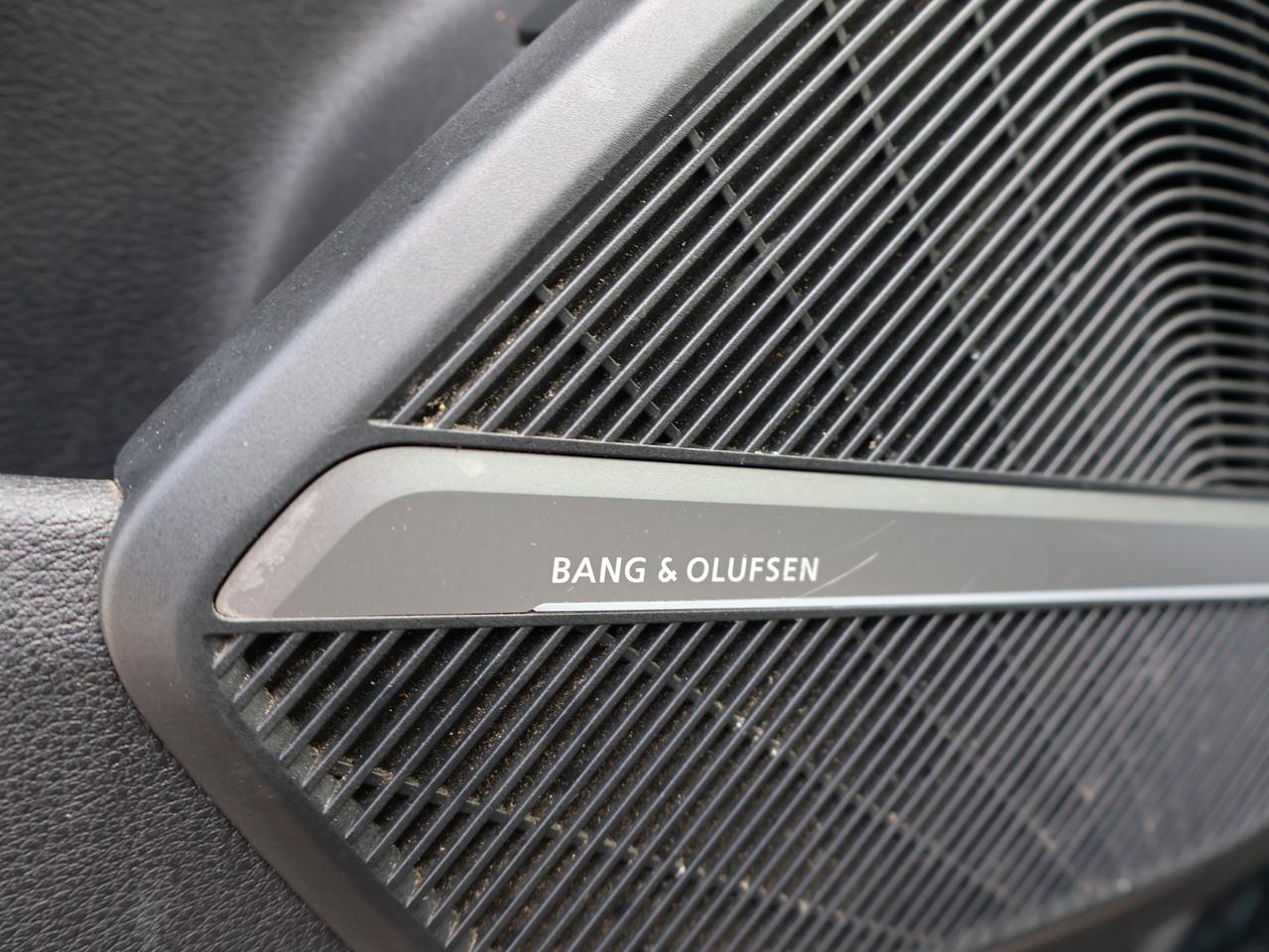 2018 Audi Q5 TECH AWD CERTIFIED *AUDI MAINTAIN* CAMERA NAV BLUETOOTH LEATHER HEATED SEATS PANO ROOF CRUISE ALLOYS Photo