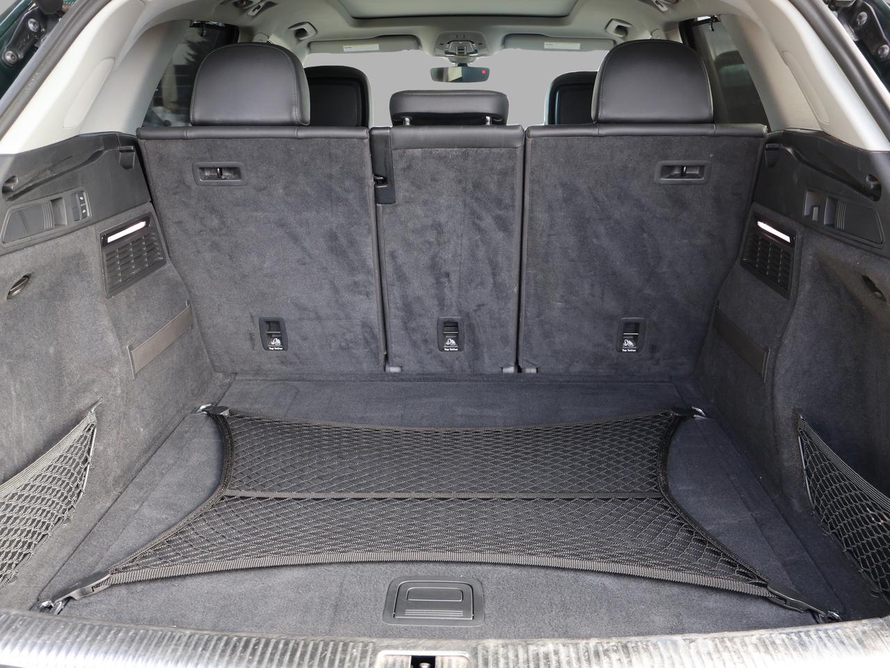 2018 Audi Q5 TECH AWD CERTIFIED *AUDI MAINTAIN* CAMERA NAV BLUETOOTH LEATHER HEATED SEATS PANO ROOF CRUISE ALLOYS Photo