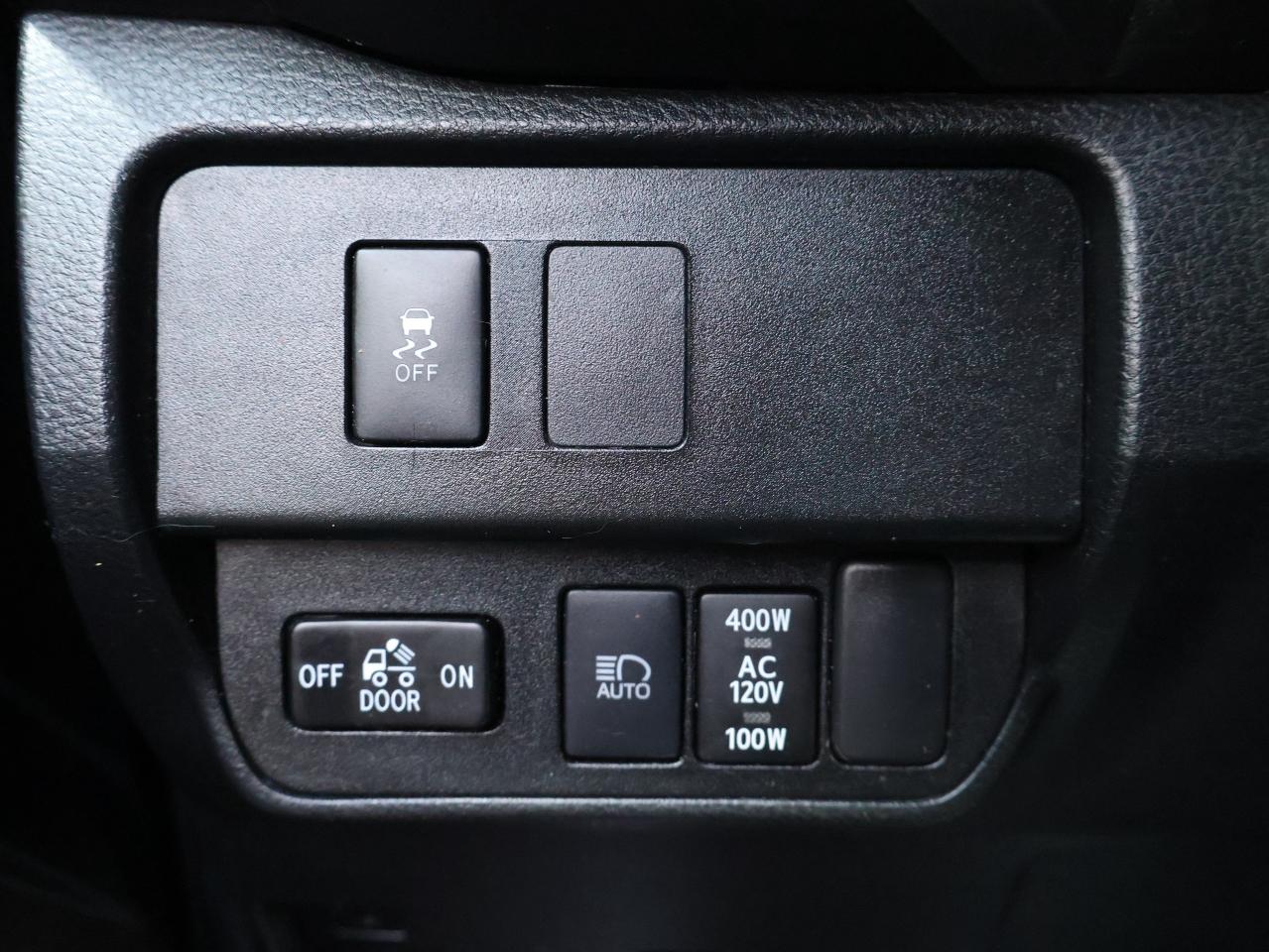 2021 Toyota Tacoma SR5 V6 LONG 4WD CERTIFIED *ACCIDENT FREE* CAMERA BLUETOOTH HEATED SEATS CRUISE ALLOYS Photo