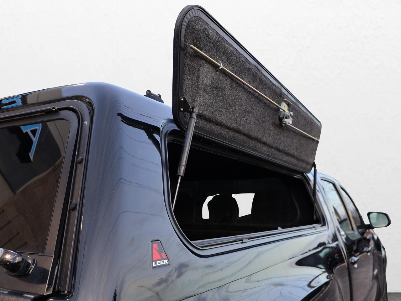 2021 Toyota Tacoma SR5 V6 LONG 4WD CERTIFIED *ACCIDENT FREE* CAMERA BLUETOOTH HEATED SEATS CRUISE ALLOYS Photo