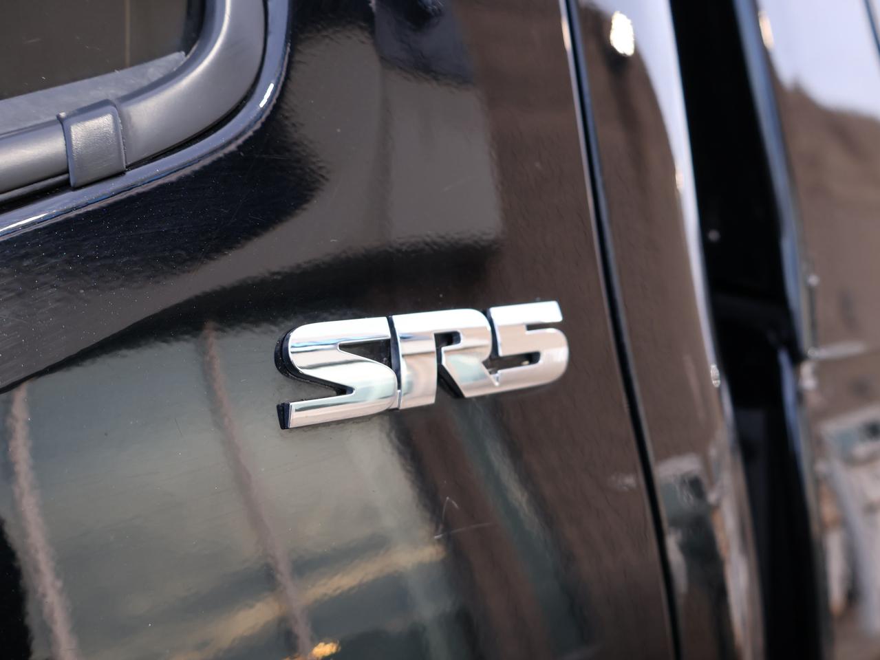 2021 Toyota Tacoma SR5 V6 LONG 4WD CERTIFIED *ACCIDENT FREE* CAMERA BLUETOOTH HEATED SEATS CRUISE ALLOYS Photo