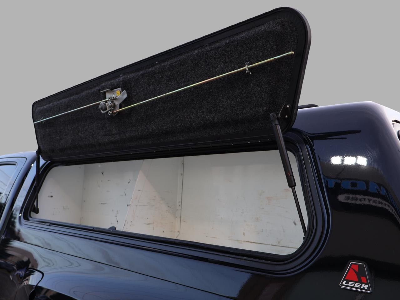 2021 Toyota Tacoma SR5 V6 LONG 4WD CERTIFIED *ACCIDENT FREE* CAMERA BLUETOOTH HEATED SEATS CRUISE ALLOYS Photo