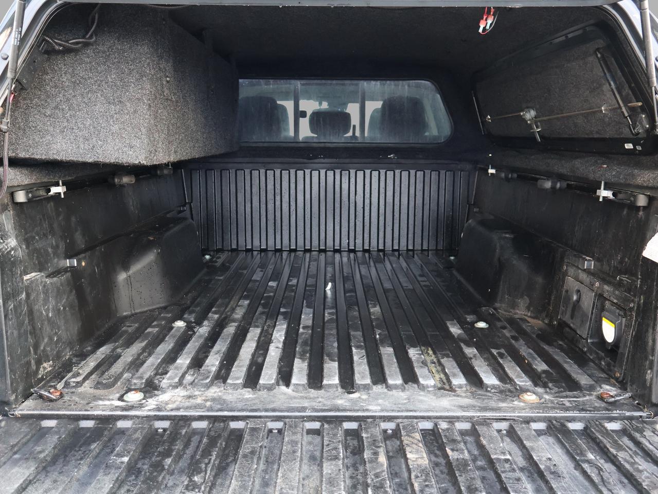 2021 Toyota Tacoma SR5 V6 LONG 4WD CERTIFIED *ACCIDENT FREE* CAMERA BLUETOOTH HEATED SEATS CRUISE ALLOYS Photo