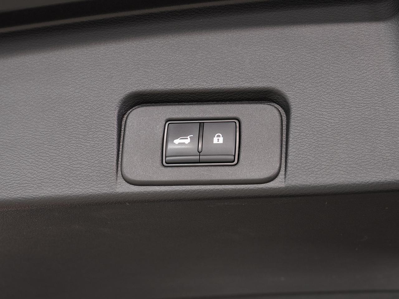 2024 Nissan Rogue SL AWD | Nav | Leather | Panoroof | ACC | CarPlay