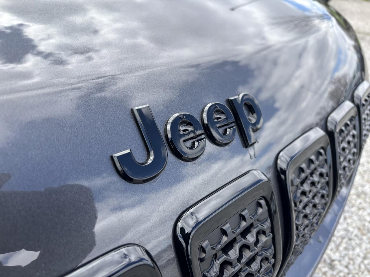 2021 Jeep Cherokee Altitude ~1 OWNER NO ACCIDENTS~ Photo