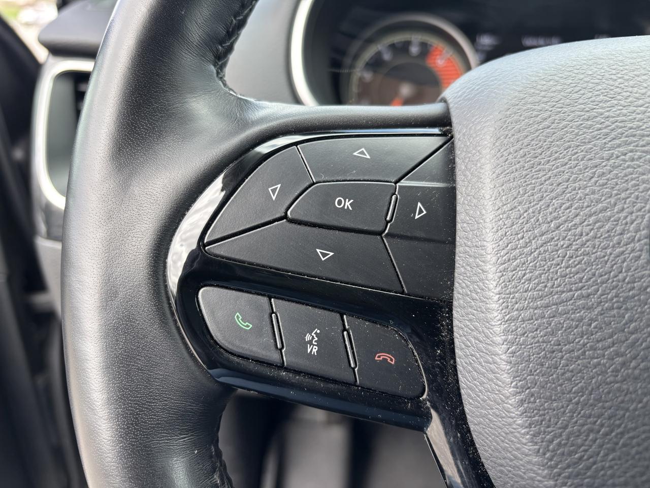 2021 Jeep Cherokee Altitude ~1 OWNER NO ACCIDENTS~ Photo