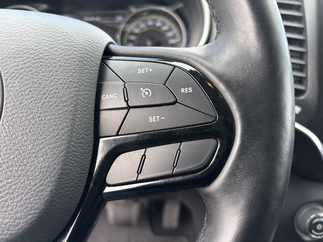 2021 Jeep Cherokee Altitude ~1 OWNER NO ACCIDENTS~ Photo