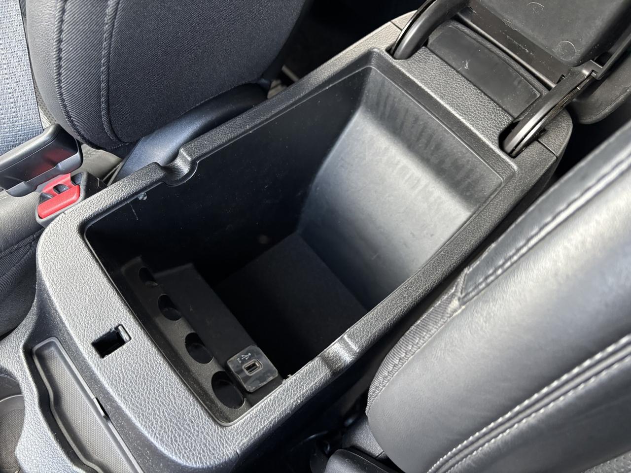 2021 Jeep Cherokee Altitude ~1 OWNER NO ACCIDENTS~ Photo