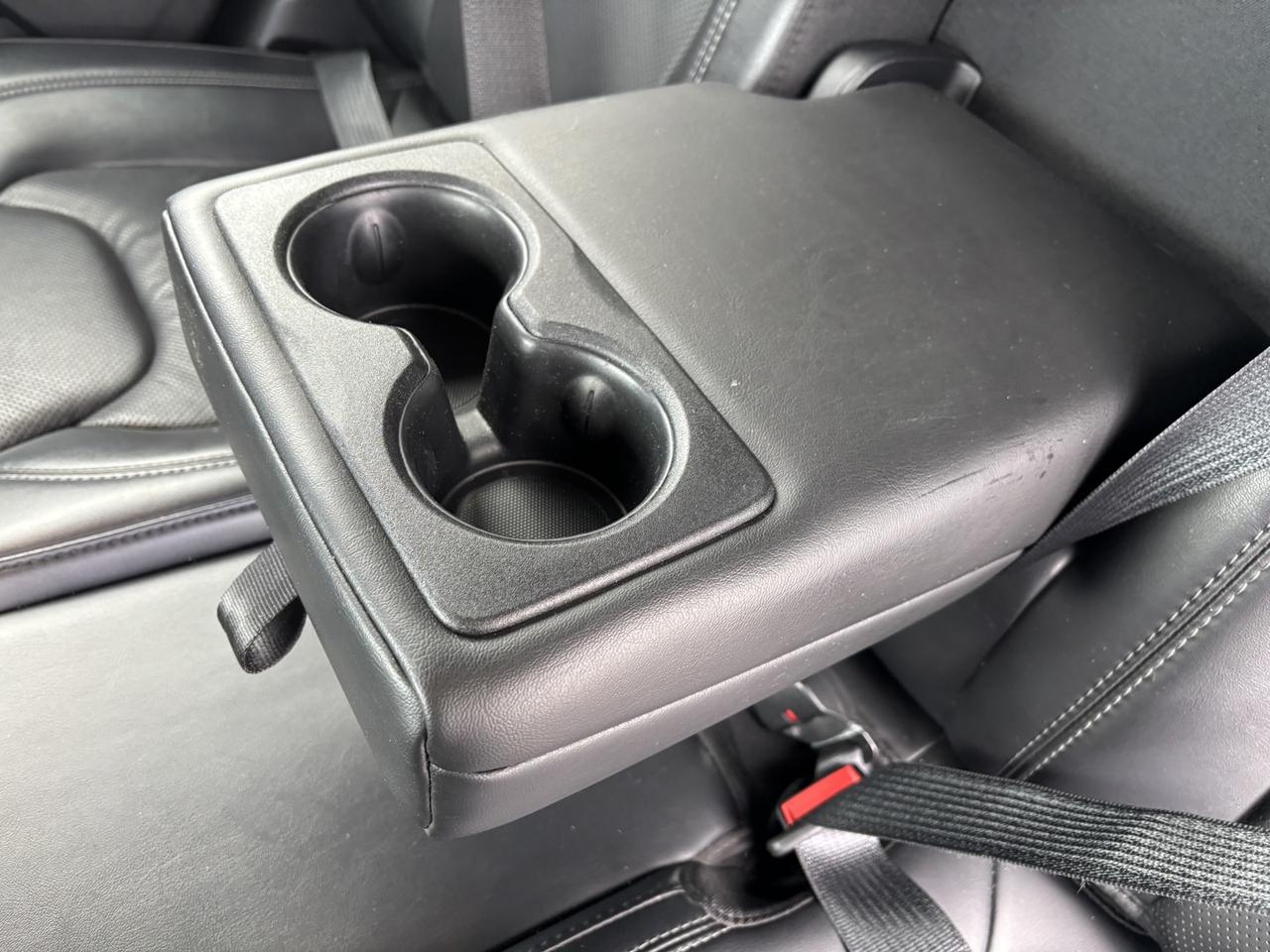 2021 Jeep Cherokee Altitude ~1 OWNER NO ACCIDENTS~ Photo