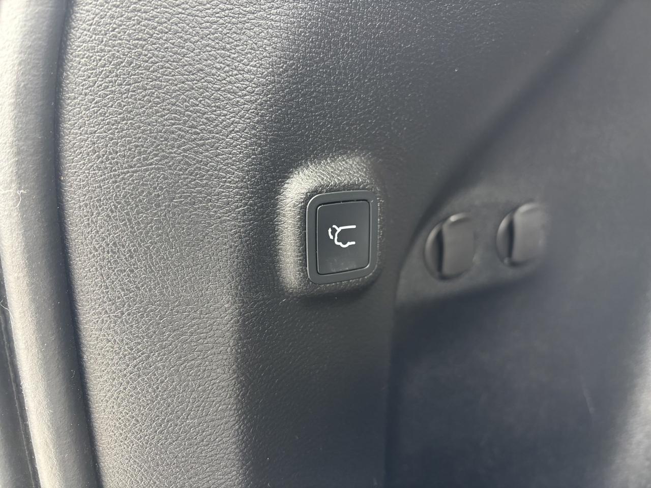 2021 Jeep Cherokee Altitude ~1 OWNER NO ACCIDENTS~ Photo