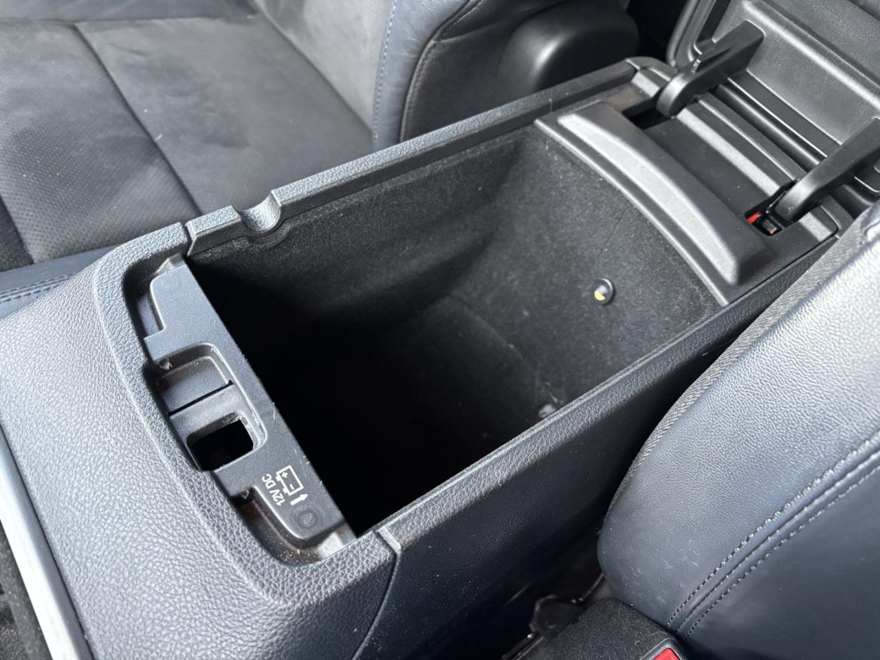 2021 Jeep Grand Cherokee Altitude Photo