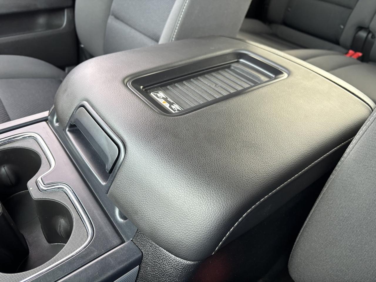 2017 Chevrolet Silverado 1500 LT ~SAFETY INCLUDED~CASH/FINANCE PRICE~ Photo