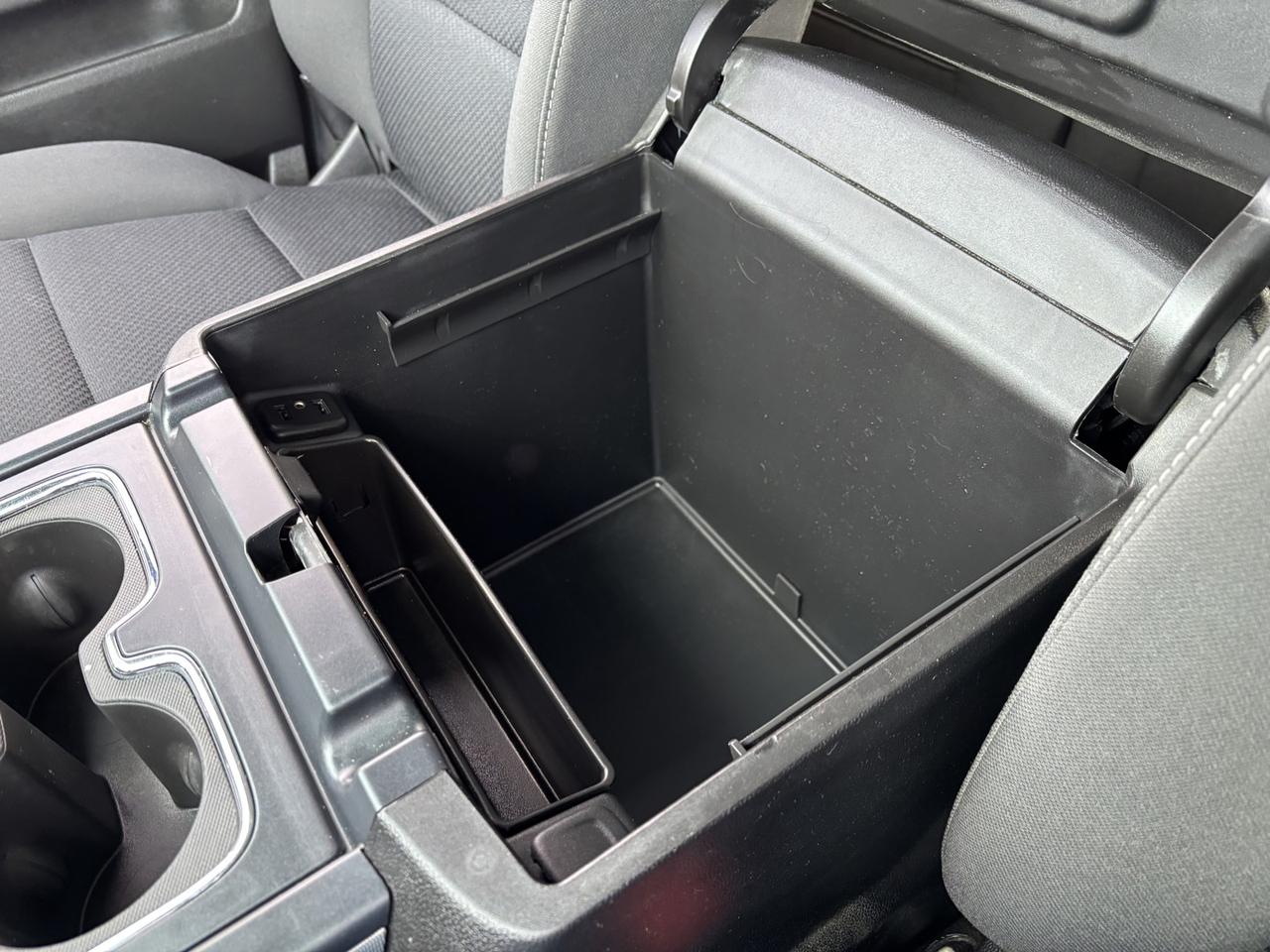 2017 Chevrolet Silverado 1500 LT ~SAFETY INCLUDED~CASH/FINANCE PRICE~ Photo