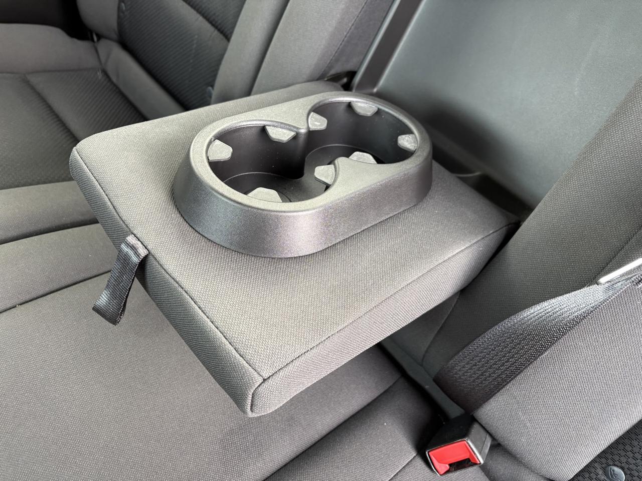 2017 Chevrolet Silverado 1500 LT ~SAFETY INCLUDED~CASH/FINANCE PRICE~ Photo