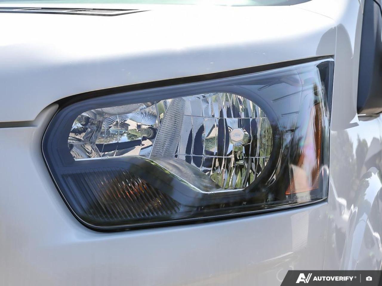 2024 Ford Transit 350 101A | LOAD AREA PROTECTION PACKAGE | PUSH BUTTON START | KEYLESS ENTRY | POWER WINDOWS | BACKUP CAMERA Photo