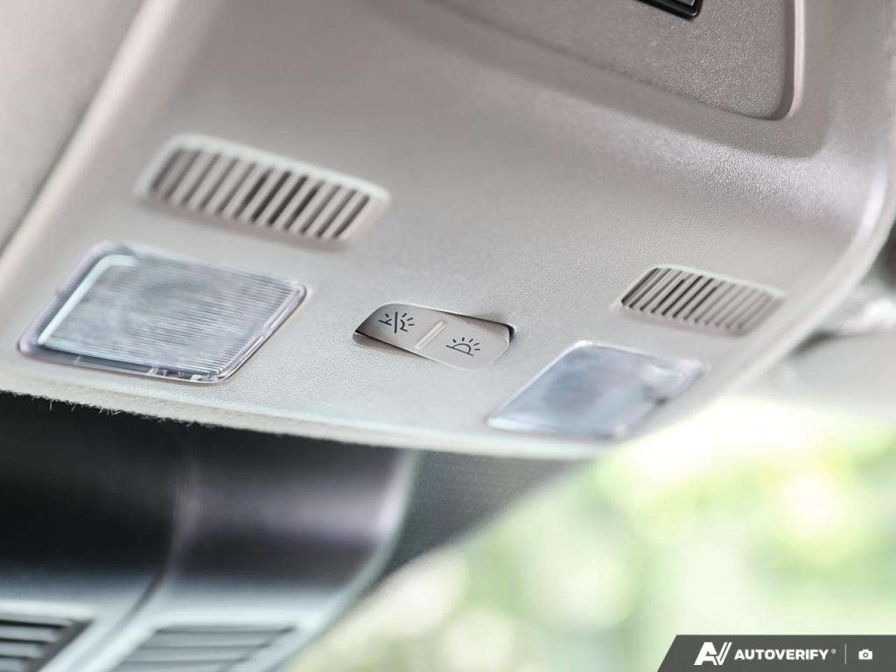 2024 Ford Transit 350 101A | LOAD AREA PROTECTION PACKAGE | PUSH BUTTON START | KEYLESS ENTRY | POWER WINDOWS | BACKUP CAMERA Photo